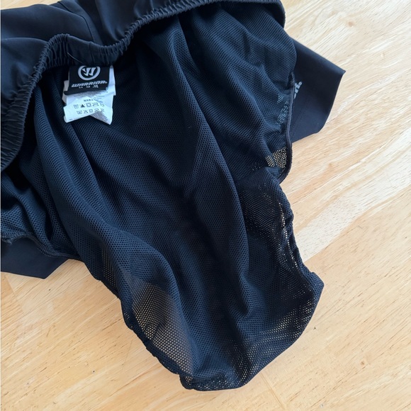 Warrior Shorts - Picture 3 of 4